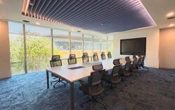 Funan (D6), Office #556550261